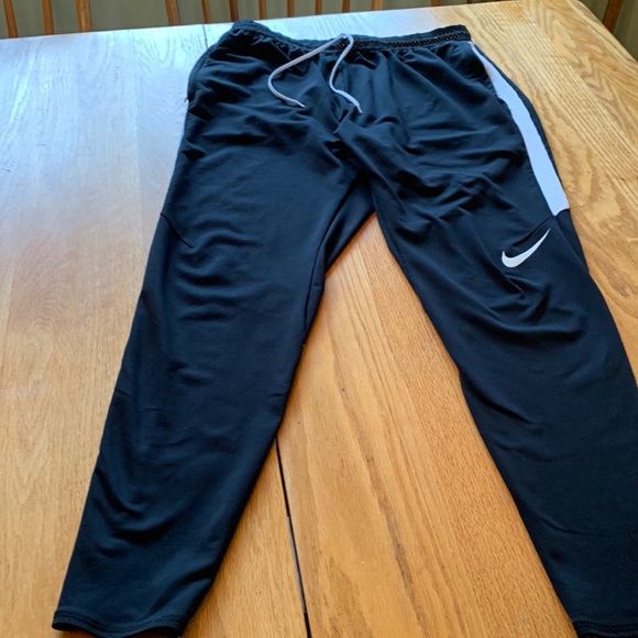 Nike Women’s Sweats